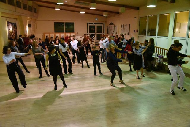 min 2020 03 06 Providanse 112